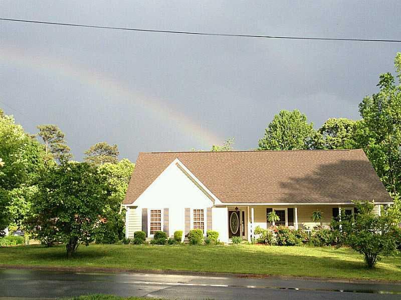1350 Olde Mill Trace, Woodstock, GA 30188 — most recent listing photo