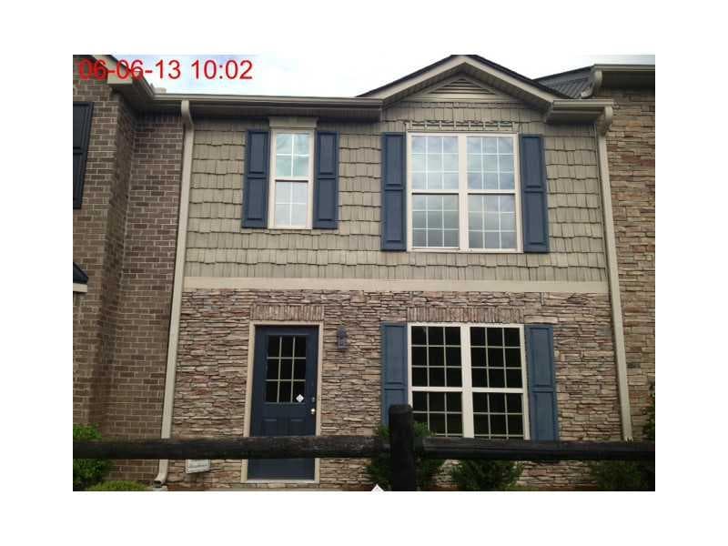 416 Whippet Street 416, Union City, GA 30291 — most recent listing photo