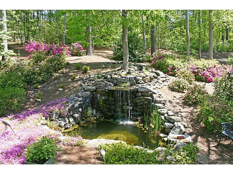 1008 Avery Creek Drive, Woodstock, GA 30188 — most recent listing photo