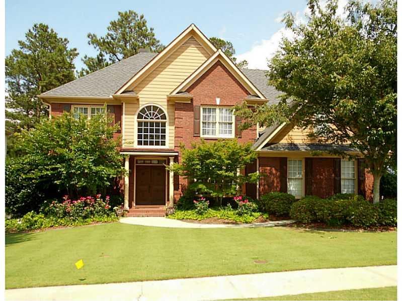 400 RIVER VALLEY Drive, Dacula, GA 30019 — most recent listing photo