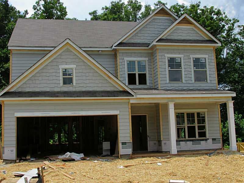 5066 Maplecliff Drive, Sugar Hill, GA 30518 — most recent listing photo