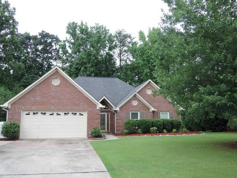 270 ROBERTS Road, Suwanee, GA 30024 — most recent listing photo