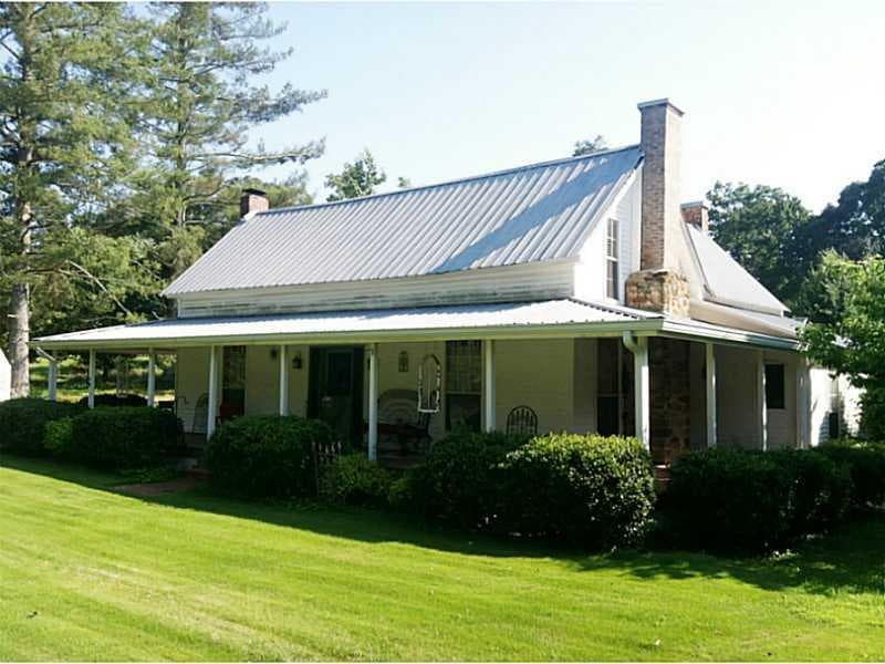 6239 OLD DAHLONEGA Highway, Murrayville, GA 30564 — most recent listing photo