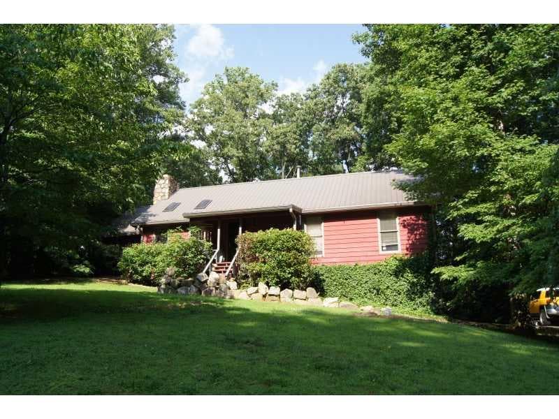 1274 Shiloh Trail East, Kennesaw, GA 30144 — most recent listing photo