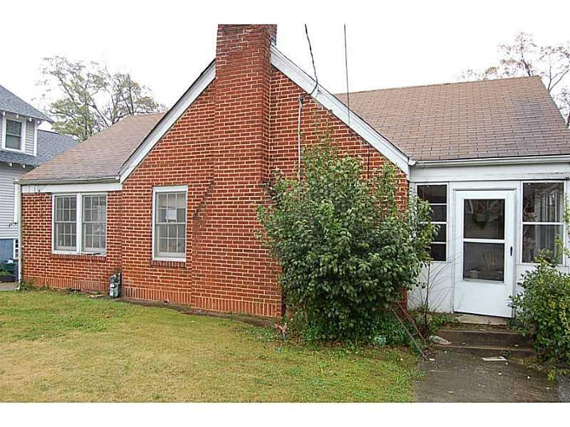 310 EAST Lake, Decatur, GA 30030 — most recent listing photo