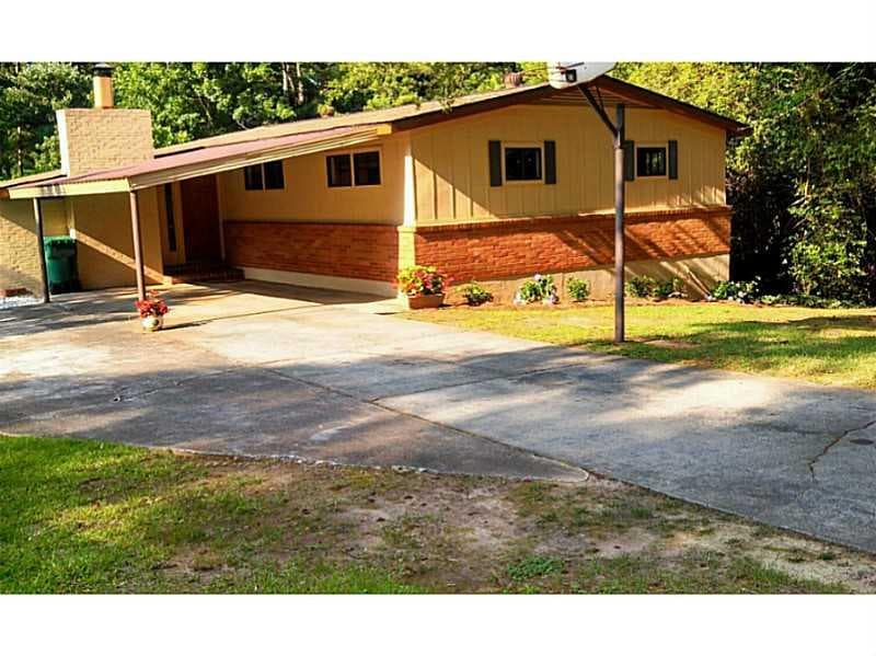 1930 Inverness Road, Smyrna, GA 30080 — most recent listing photo
