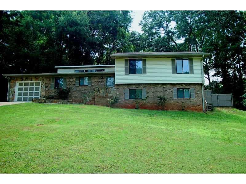 197 Minish Drive, Commerce, GA 30529 — most recent listing photo