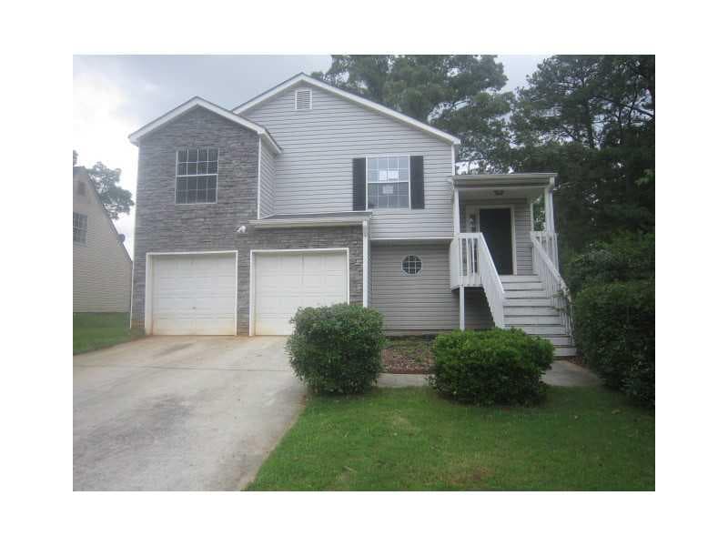 23 Central Park Drive, Hapeville, GA 30354 — most recent listing photo