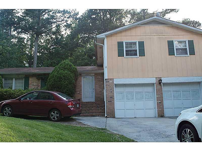 2625 Davenport Road, Duluth, GA 30096 — most recent listing photo