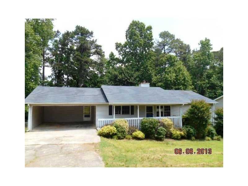 5327 Stone Trace, Gainesville, GA 30504 — most recent listing photo
