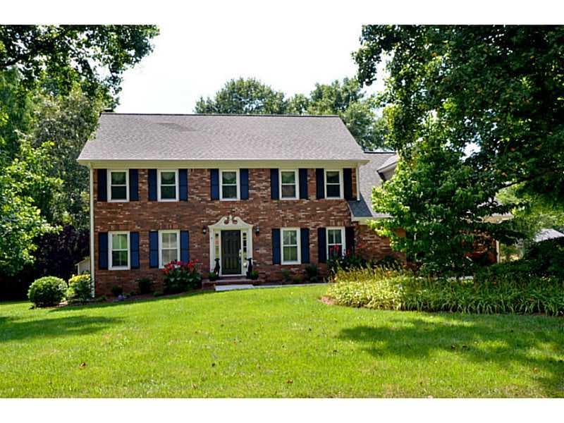835 Marbrook Drive, Lawrenceville, GA 30044 — most recent listing photo
