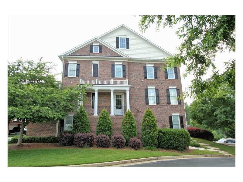 7545 Grand Reunion Drive 7545, Hoschton, GA 30548 — most recent listing photo
