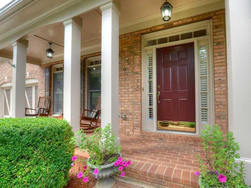 5165 Piney Grove Drive, Cumming, GA 30040 — most recent listing photo