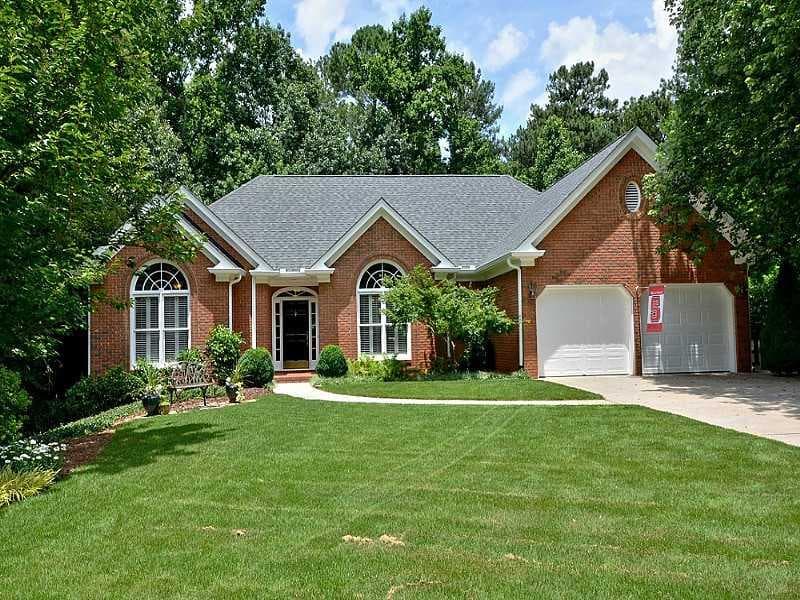 2829 Baronet Court, Duluth, GA 30097 — most recent listing photo
