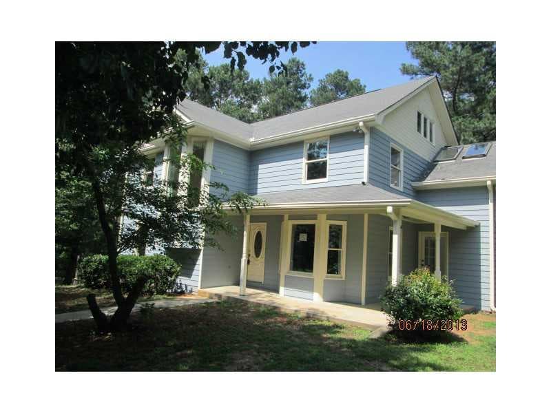 8900 Hightower Trail, Snellville, GA 30039 — most recent listing photo