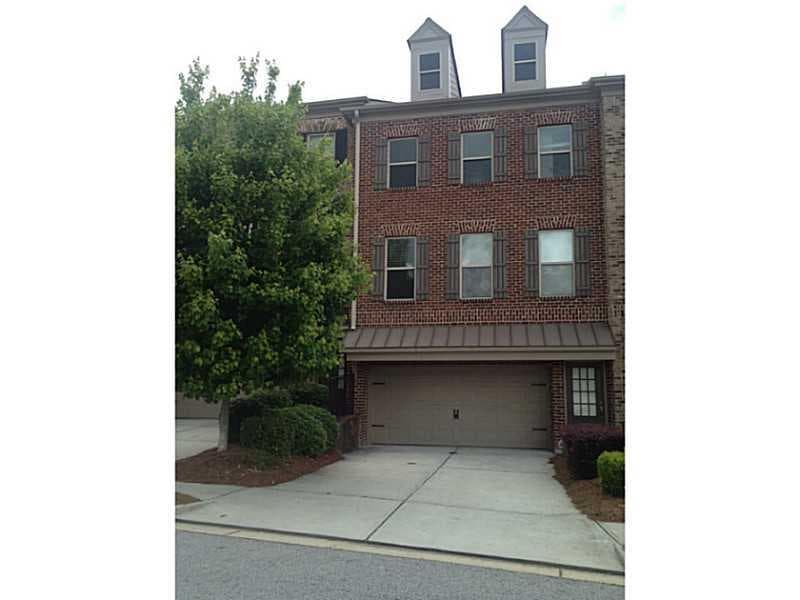 2778 Laurel Valley Trail 2778, Buford, GA 30519 — most recent listing photo