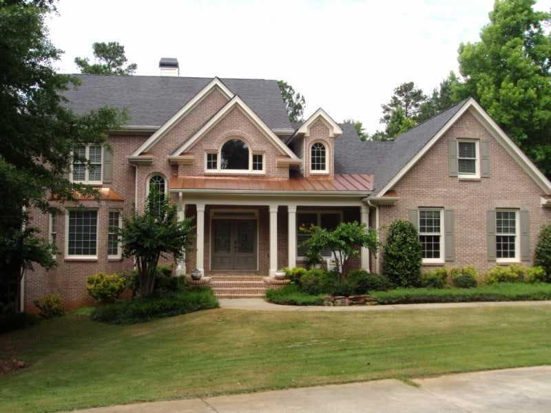 539 Antrim Glen Road, Hoschton, GA 30548 — most recent listing photo