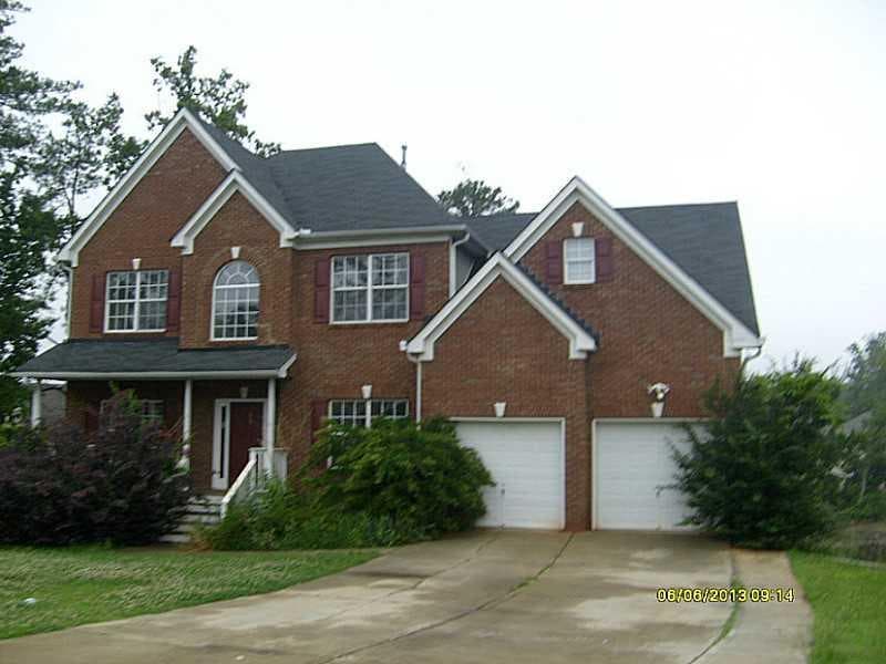 2821 Bethesda Court, Lawrenceville, GA 30044 — most recent listing photo