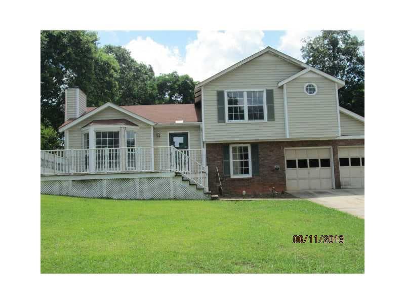 10361 WISTERIA Lane, Jonesboro, GA 30238 — most recent listing photo