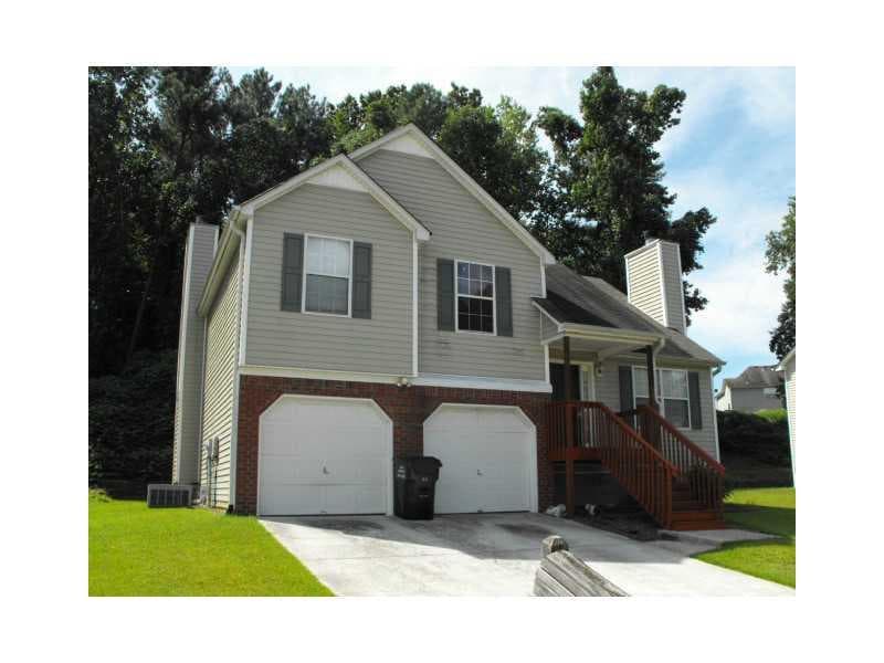2017 Rhinehart Road, Austell, GA 30106 — most recent listing photo