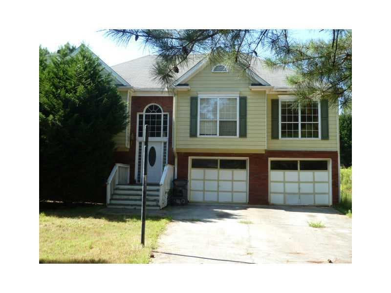 1240 Springmont Court, Lawrenceville, GA 30043 — most recent listing photo
