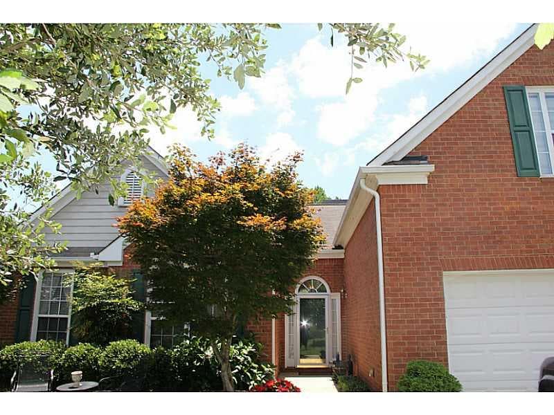 743 Chanson Drive, Marietta, GA 30064 — most recent listing photo