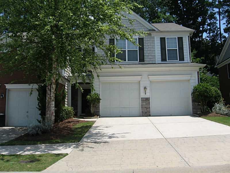 2041 Fosco Drive 2041, Duluth, GA 30097 — most recent listing photo