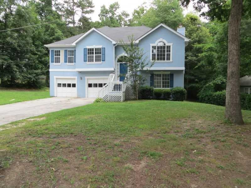 451 Cotton Patch Rd, Lawrenceville, GA 30046 — most recent listing photo