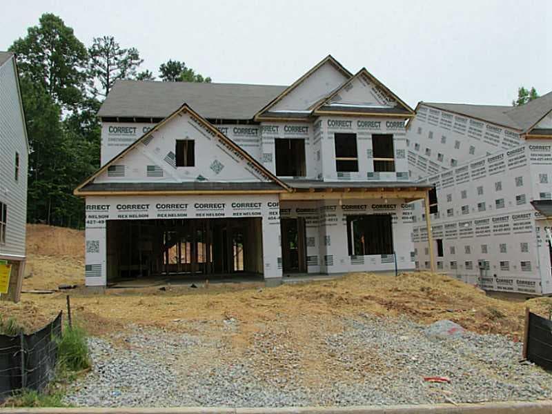 1919 Glencliff Way, Sugar Hill, GA 30518 — most recent listing photo
