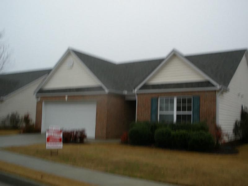 506 Mockingbird Lane, Loganville, GA 30052 — most recent listing photo