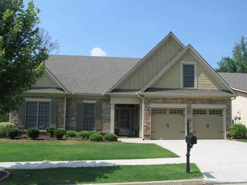 1764 Willoughby Drive, Buford, GA 30519 — most recent listing photo