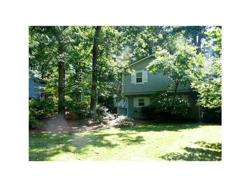 3598 Vinyard Way, Lawrenceville, GA 30044 — most recent listing photo