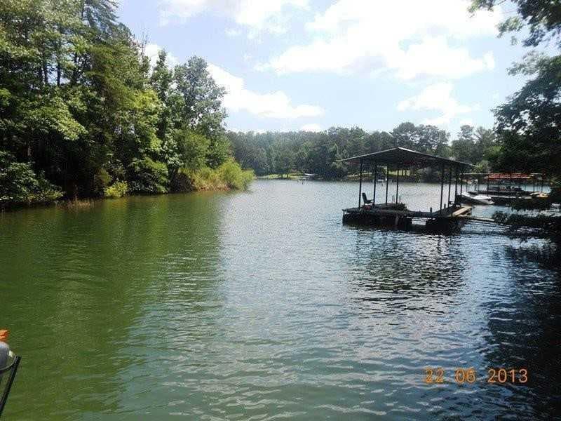 3125 Lakeside Drive, Cumming, GA 30041 — most recent listing photo