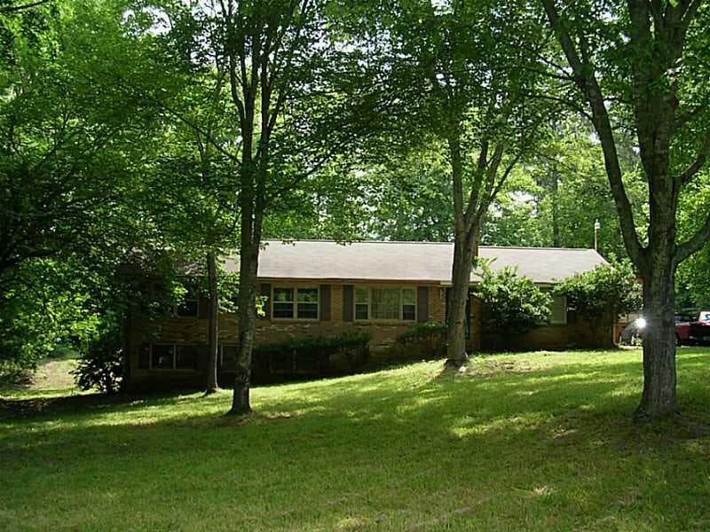 890 VALLEY WOOD Court, Marietta, GA 30064 — most recent listing photo