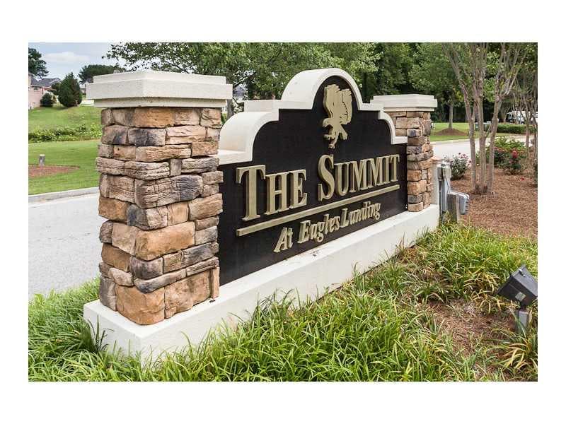 1182 Paramount Drive, Mcdonough, GA 30253 — most recent listing photo