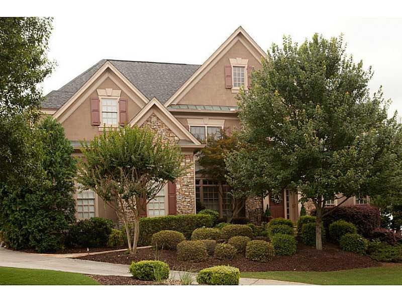 5630 Laurel Oak Drive, Suwanee, GA 30024 — most recent listing photo