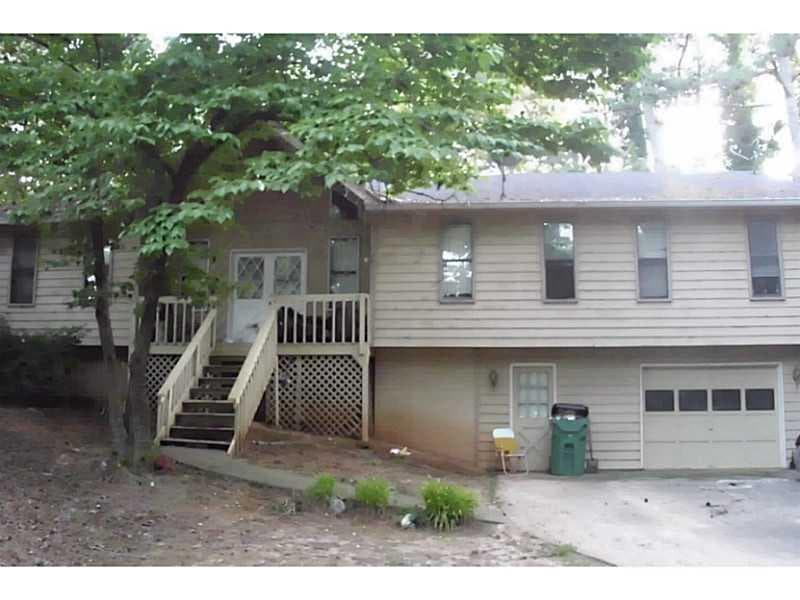 163 Nature Cove, Canton, GA 30115 — most recent listing photo