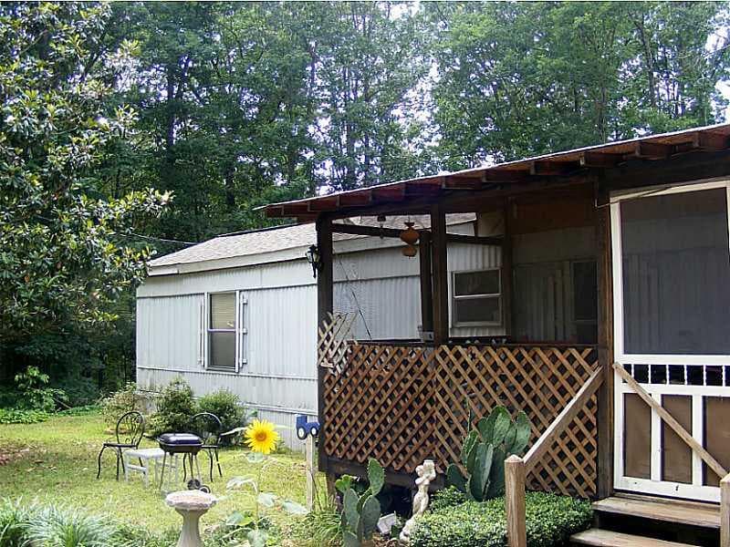 54 Eton Court, Dahlonega, GA 30533 — most recent listing photo