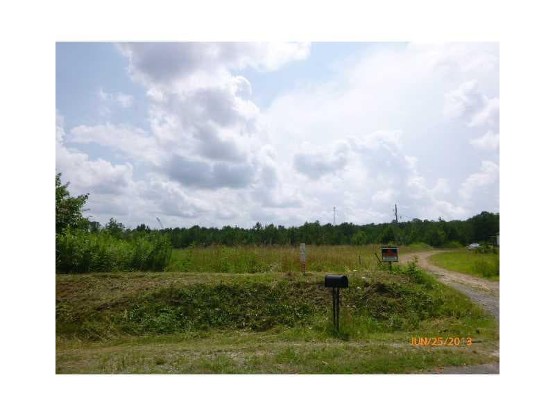 924 sq ft other sold at 00 Hwy 101 and Isbell Road, Silver Creek, GA 30173