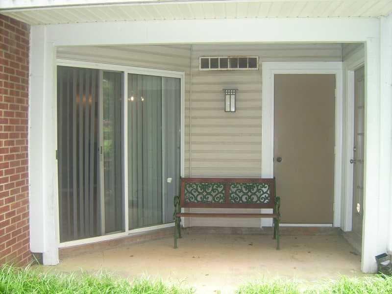 6363 Wedgewood Trace 0, Tucker, GA 30084 — most recent listing photo