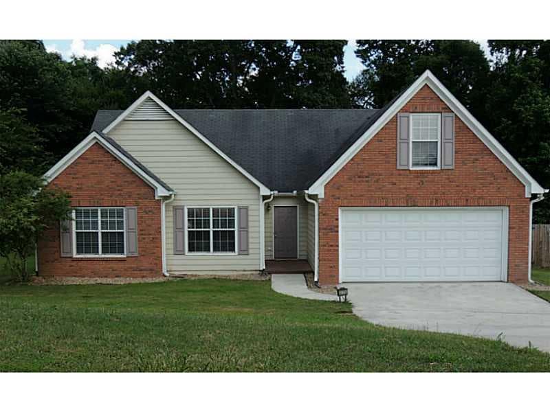 3775 Byrnwycke Drive, Buford, GA 30519 — most recent listing photo