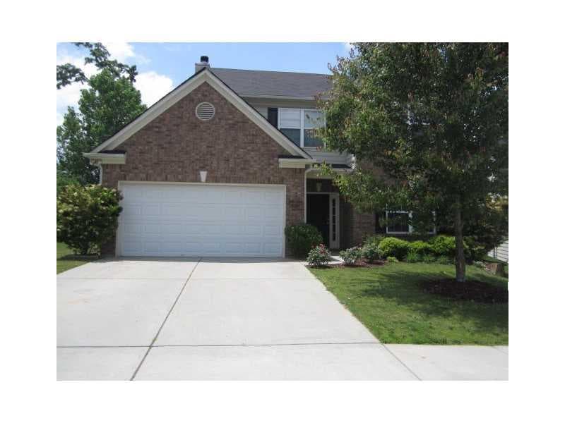 6983 Grand Hickory Drive, Braselton, GA 30517 — most recent listing photo