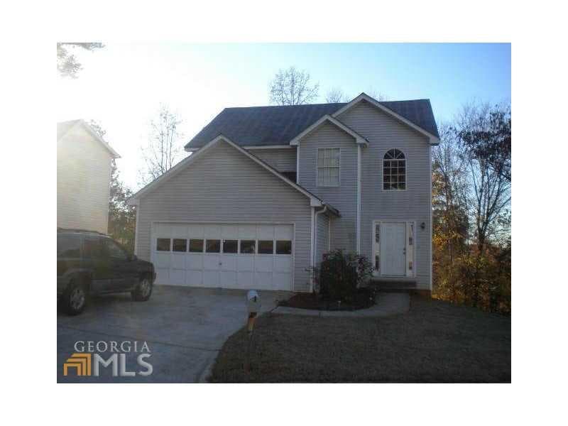 3221 Deer Pause Lane, Decatur, GA 30034 — most recent listing photo