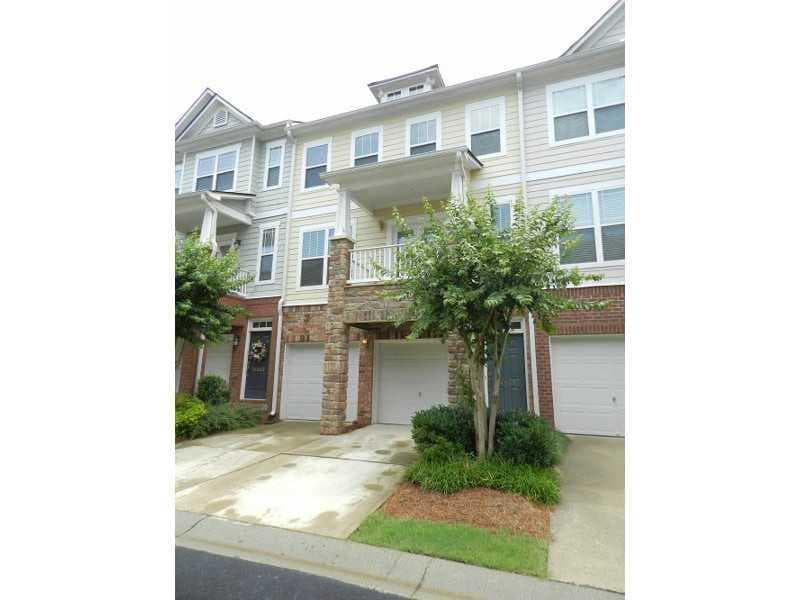 14019 Portside Bend 0, Alpharetta, GA 30004 — most recent listing photo