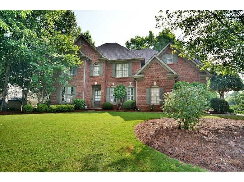 4510 Sudbury Court, Suwanee, GA 30024 — most recent listing photo