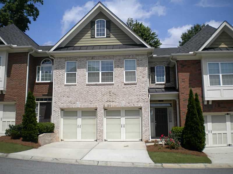 2424 Strand Avenue 49, Lawrenceville, GA 30043 — most recent listing photo