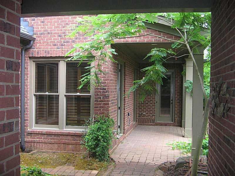 5884 Chickasaw Lane, Braselton, GA 30517 — most recent listing photo