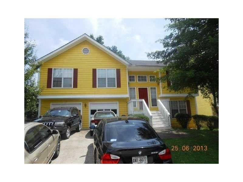 940 FALLING WATER Lane, Norcross, GA 30093 — most recent listing photo