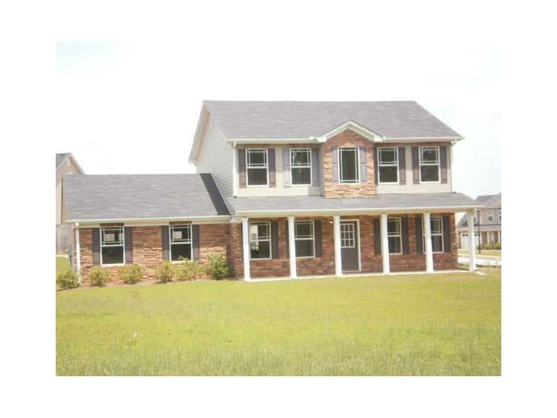 6978 New Dale Road, Rex, GA 30273 — most recent listing photo