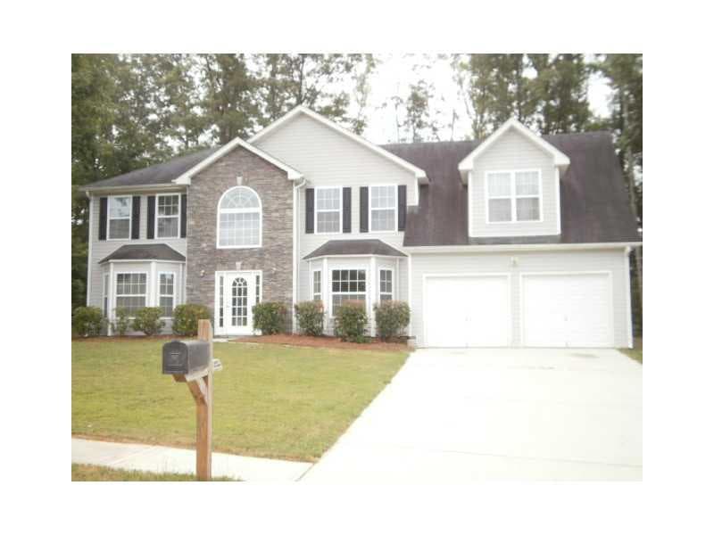 185 Edison Drive, Stockbridge, GA 30281 — most recent listing photo